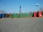 Vaske Import - Magacin