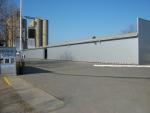 Vaske Import - Magacin