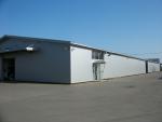 Vaske Import - Magacin