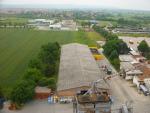 Vaske import-skladište